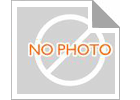 Latest company news about Καλύτερη επιλογή για την απολέπιση φιστικιών---- φιστικιό Air Blancher Air φιστικιό Blanching Machine