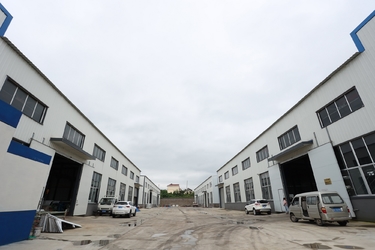 Κίνα Yantai XT Machinery Manufacturing Co., Ltd. Προφίλ εταιρείας