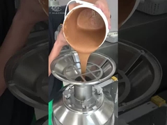 Μηχανές κοπής και φρένασης υψηλών ταχυτήτων