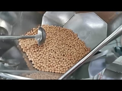 Οκταγωνική μηχανή γεύσης