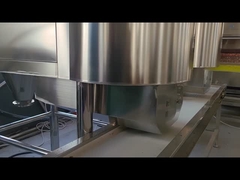 Μεταφορικός ιμάντα