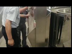 συσκευή τηγανίσματος σε δόσεις