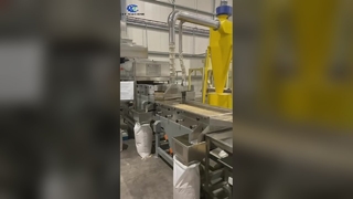 Μηχανή κοπής