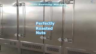 Φούρνος ψησίματος