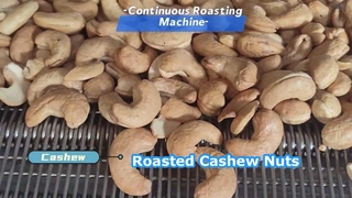 Ένα σούπερ πρακτικό και βολικό μηχάνημα ψησίματος!!! #μηχανή #φαγητό