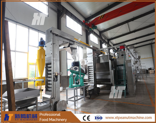 Καλή τιμή. LPG Gas Z Bucket Elevator Lifter Conveyor Paternoster Για Μηχανήματα Επεξεργασίας Φιστικιών σε απευθείας σύνδεση