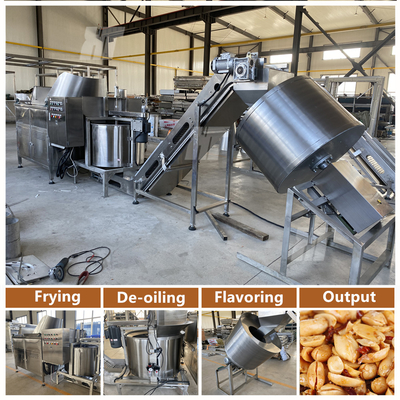 Καλή τιμή. Ηλεκτρική βαθιά Fryer Fryer σπόρου πεπονιών μηχανών εμπορική βαθιά μηχανή σε απευθείας σύνδεση